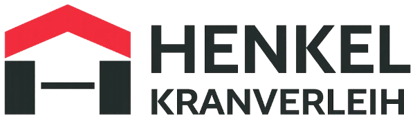 Henkel Kranverleih